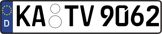KA-TV9062