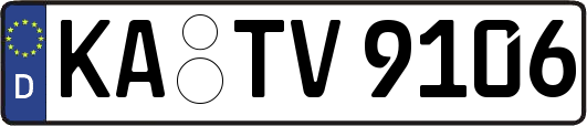 KA-TV9106