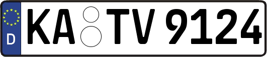 KA-TV9124