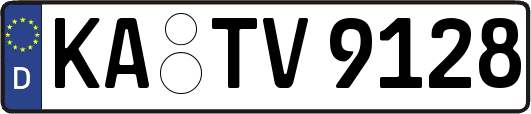 KA-TV9128