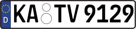 KA-TV9129