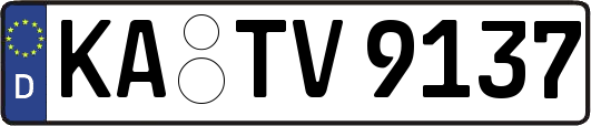 KA-TV9137