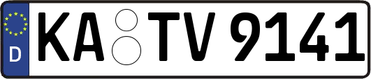 KA-TV9141