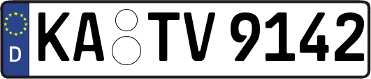 KA-TV9142