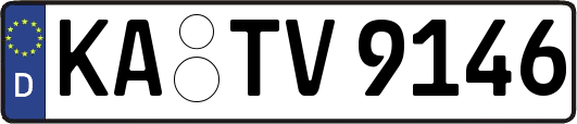 KA-TV9146