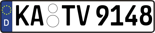 KA-TV9148