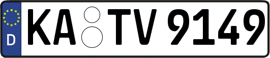 KA-TV9149