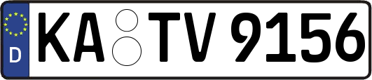 KA-TV9156