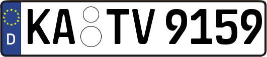 KA-TV9159