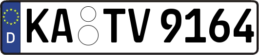 KA-TV9164