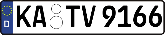 KA-TV9166