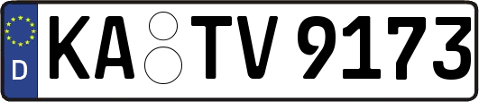 KA-TV9173