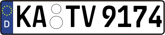 KA-TV9174