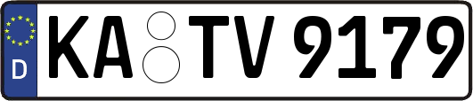 KA-TV9179