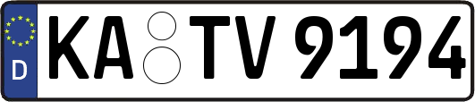 KA-TV9194