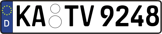 KA-TV9248