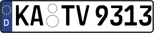 KA-TV9313