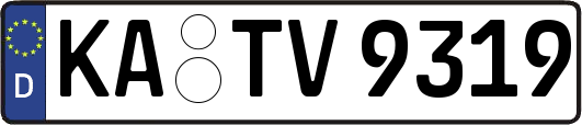 KA-TV9319