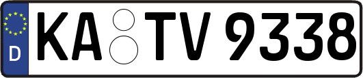 KA-TV9338