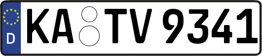 KA-TV9341