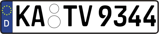 KA-TV9344