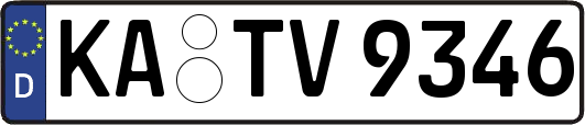 KA-TV9346