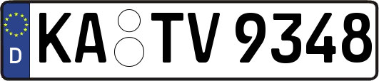 KA-TV9348