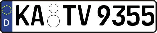 KA-TV9355