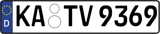 KA-TV9369