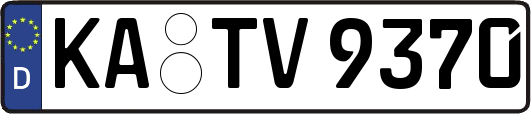 KA-TV9370