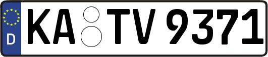 KA-TV9371