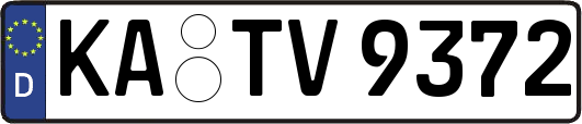 KA-TV9372