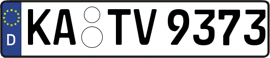 KA-TV9373