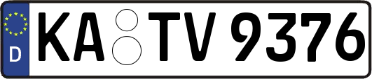 KA-TV9376
