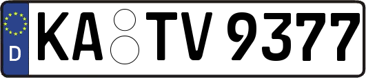 KA-TV9377