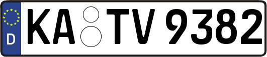 KA-TV9382