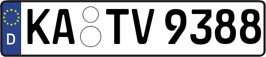KA-TV9388