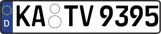 KA-TV9395