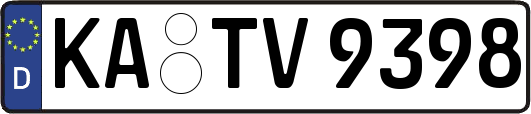 KA-TV9398