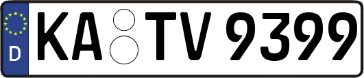 KA-TV9399