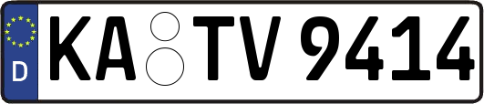 KA-TV9414