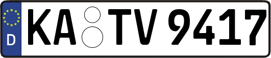 KA-TV9417
