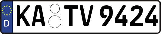 KA-TV9424
