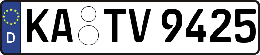 KA-TV9425