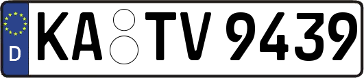 KA-TV9439