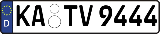 KA-TV9444
