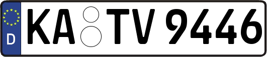 KA-TV9446