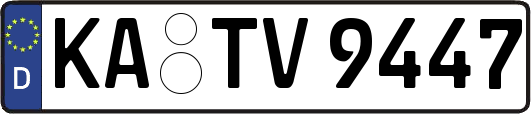 KA-TV9447