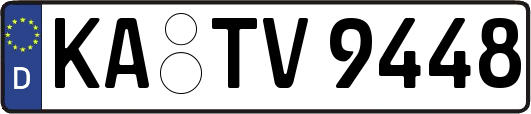 KA-TV9448
