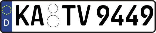 KA-TV9449